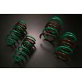 Tein S-Tech Lowering Springs for Mini Cooper R56 (07-09)-1