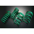 Tein S-Tech Lowering Springs for Nissan GT-R (R35)-1