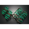 Tein S-Tech Lowering Springs for Nissan Skyline R34 GT-T-1