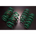 Tein S-Tech Lowering Springs for Tesla Model 3 Performance (2017+)-1