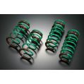 Tein S-Tech Springs for Subaru Forester SG5-1