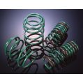 Tein S-Tech Springs for Subaru Legacy B4 BL5 (2003-2009)-1