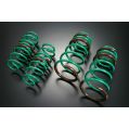 Tein S-Tech Springs for Suzuki Splash-1