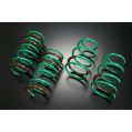 Tein S-Tech Springs for Toyota MR-S-1