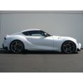 Tein S-Tech Springs for Toyota Supra A90 (2019+)-1