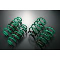 Tein S-Tech Springs for VW Golf 5-1