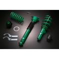 Tein Street Advance Z Coilovers for BMW 3 Series F30 (12-15)-1