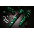 Tein Street Advance Z Coilovers for BMW 3 Series G20 & G28 (2019+)-1