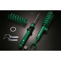 Tein Street Advance Z Coilovers for BMW 5 Series F10 & F18 (11-16)-1