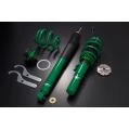 Tein Street Advance Z Coilovers for BMW E46 / M3 E46-1