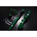 Tein Street Advance Z Coilovers for Ford Fiest ST JA8 (13-17)-1