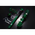 Tein Street Advance Z Coilovers for Ford Fiesta JA8 (08-16)-1