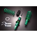 Tein Street Advance Z Coilovers for Honda Civic EJ6, EJ7, EJ8, EM1-1