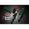 Tein Street Advance Z Coilovers for Honda CRX Del Sol-1