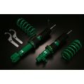 Tein Street Advance Z Coilovers for Honda CRX ED & EE (88-91)-1