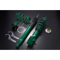 Tein Street Advance Z Coilovers for Honda Jazz GE (2008+)-1