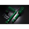 Tein Street Advance Z Coilovers for Lexus GS300 / GS350 / GS430 (06-11)-1