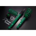 Tein Street Advance Z Coilovers for Lexus GS300, GS400, GS430 (98-05)-1
