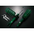 Tein Street Advance Z Coilovers for Lexus SC300 / SC400 (92-00)-1