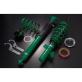 Tein Street Advance Z Coilovers for Mazda 3, inc. MPS (10-13)-1