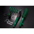 Tein Street Advance Z Coilovers for Mazda Atenza Sport (08-12)-1