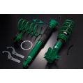 Tein Street Advance Z Coilovers for Mazda Axela Sport (13-16)-1