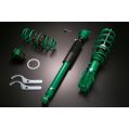 Tein Street Advance Z Coilovers for Mazda Demio (07-14)-1