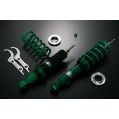 Tein Street Advance Z Coilovers for Mazda MX-5 NA & NB (TÜV)-1