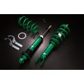 Tein Street Advance Z Coilovers for Mazda MX-5 NC-1