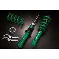 Tein Street Advance Z Coilovers for Mazda MX-5 ND-1