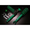Tein Street Advance Z Coilovers for Mercedes C Class 200L W205 (2015+)-1