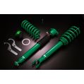 Tein Street Advance Z Coilovers for Mercedes E Class 300L W213 (2016+)-1