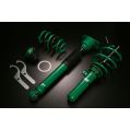 Tein Street Advance Z Coilovers for Mini Cooper F56 (2013+)-1