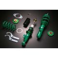 Tein Street Advance Z Coilovers for Mini Cooper / S R50 & R53 (02-07)-1