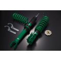 Tein Street Advance Z Coilovers for Mitsubishi Lancer Evo 4 (IV)-1