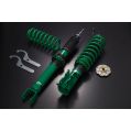 Tein Street Advance Z Coilovers for Mitsubishi Lancer Evo 7 (TÜV)-1