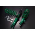 Tein Street Advance Z Coilovers for Nissan 300ZX Z32-1