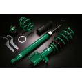 Tein Street Advance Z Coilovers for Nissan Juke Nismo-1
