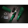 Tein Street Advance Z Coilovers for Nissan Skyline R32 GT-R-1