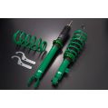 Tein Street Advance Z Coilovers for Nissan Skyline R34 GT-T-1