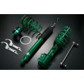 Tein Street Advance Z Coilovers for Scion xD-1