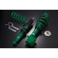 Tein Street Advance Z Coilovers for Subaru Forester (2012+)-1