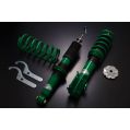 Tein Street Advance Z Coilovers for Subaru Impreza GDA / GDB (5x100, 00-05)-1