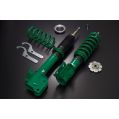 Tein Street Advance Z Coilovers for Subaru Impreza GDE / GDF (5x114.3, 05-07)-1