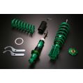 Tein Street Advance Z Coilovers for Subaru Impreza GH (07-11)-1