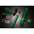 Tein Street Advance Z Coilovers for Suzuki Swift, inc. Swift Sport ZC31 (04-10)-1