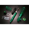 Tein Street Advance Z Coilovers for Suzuki Swift, inc. Swift Sport ZC32 (10-16)-1