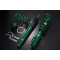 Tein Street Advance Z Coilovers for Toyota Alphard ANH20W (08-14)-1