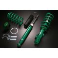 Tein Street Advance Z Coilovers for Toyota Alphard ANH25W (08-14)-1