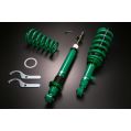 Tein Street Advance Z Coilovers for Toyota Aristo JZS161 (97-04)-1